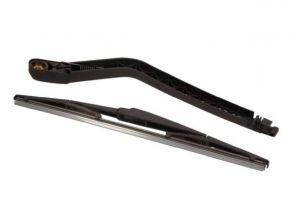 Maxgear 39-0485 -  -