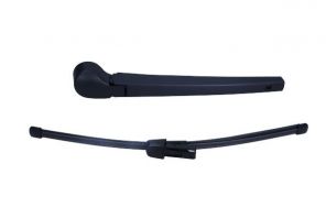 Maxgear 39-0489 -  -