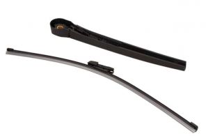 Maxgear 39-0491 -  -