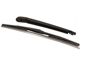 Maxgear 39-0492 -  -