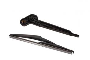 Maxgear 39-0493 -  -