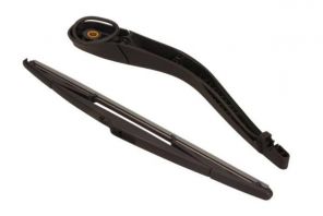 Maxgear 39-0497 -  -