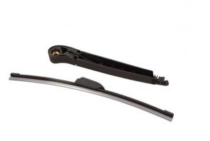 Maxgear 39-0499 -  -