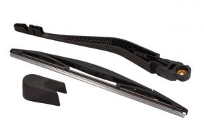 Maxgear 39-0500 -  -