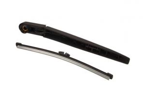 Maxgear 39-0501 -  -