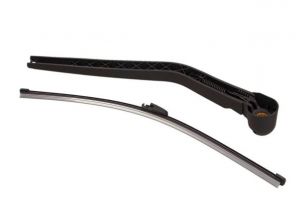 Maxgear 39-0504 -  -
