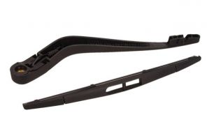 Maxgear 39-0505 -  -