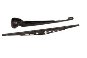 Maxgear 39-0506 -  -