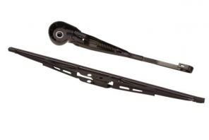 Maxgear 39-0507 -  -