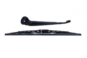 Maxgear 39-0508 -  -