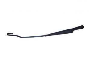 Maxgear 39-0511 -  -