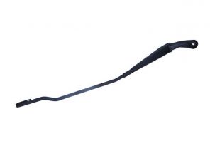 Maxgear 39-0512 -  -