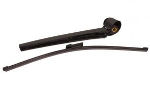 Maxgear 39-0515 -  -