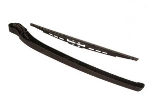 Maxgear 39-0517 -  -