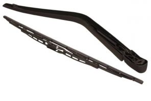 Maxgear 39-0518 - Stieracia lišta -