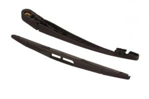 Maxgear 39-0519 -  -