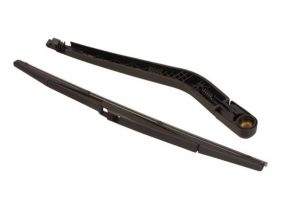 Maxgear 39-0520 - Stieracia lišta -