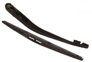 Maxgear 39-0522 -  -