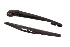 Maxgear 39-0525 -  -