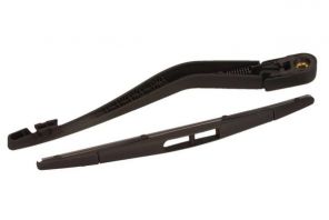 Maxgear 39-0526 -  -