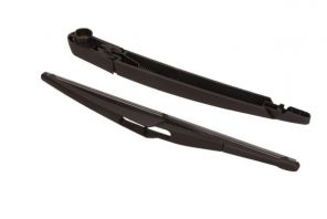 Maxgear 39-0527 -  -