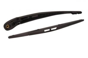 Maxgear 39-0528 -  -