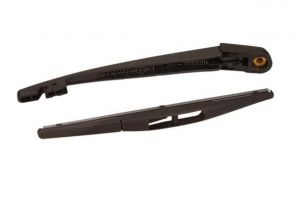 Maxgear 39-0529 -  -