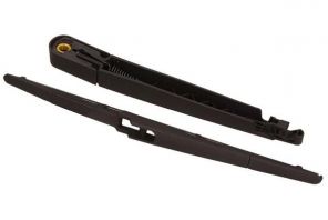 Maxgear 39-0534 -  -