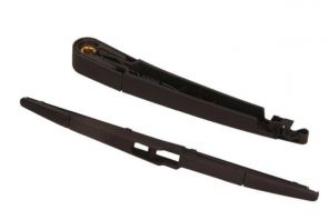Maxgear 39-0535 -  -