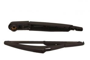 Maxgear 39-0540 -  -
