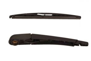 Maxgear 39-0542 -  -