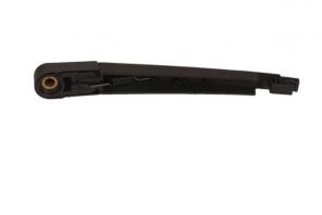 Maxgear 39-0543 -  -