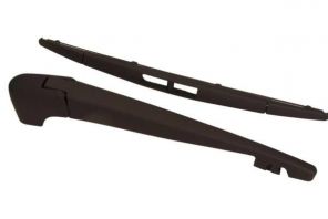 Maxgear 39-0544 -  -