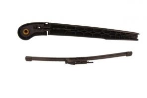 Maxgear 39-0546 -  -
