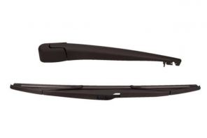 Maxgear 39-0548 -  -