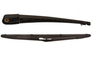 Maxgear 39-0550 -  -