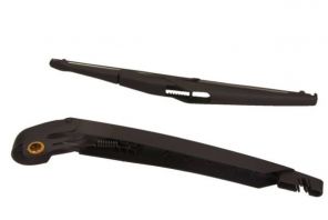 Maxgear 39-0551 -  -