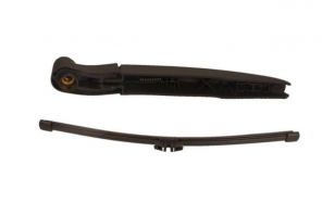 Maxgear 39-0553 -  -