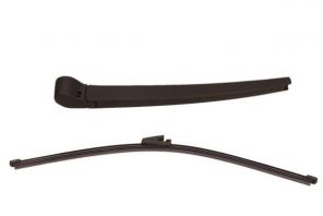 Maxgear 39-0556 -  -