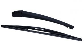Maxgear 39-0557 -  -