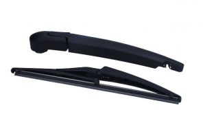 Maxgear 39-0558 -  -