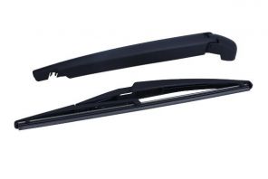 Maxgear 39-0559 -  -
