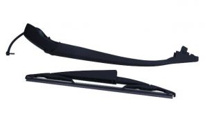 Maxgear 39-0561 -  -