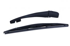 Maxgear 39-0562 -  -