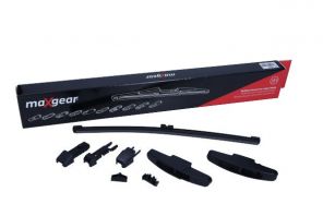 Maxgear 39-0600 - Stieracia lišta -