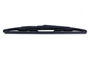 Maxgear 39-0606 - Stieracia lišta -