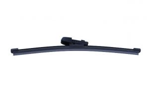 Maxgear 39-0608 - Stieracia lišta -
