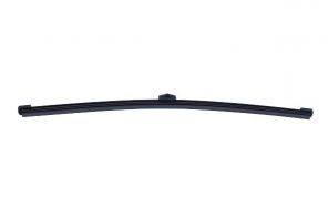 Maxgear 39-0609 - Stieracia lišta -