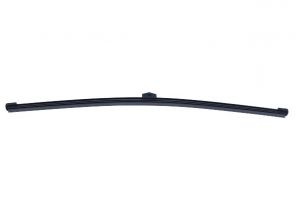 Maxgear 39-0610 - Stieracia lišta -