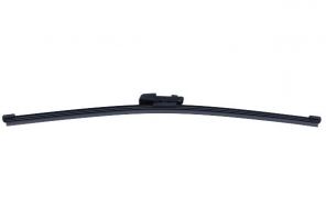 Maxgear 39-0611 - Stieracia lišta -
